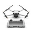 DJI Mini 3 Pro (DJI RC)